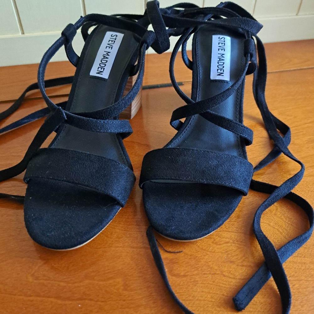Steve Madden New Women's Shoes Size 5
